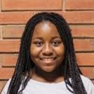 Seussical at Lynbrook High School