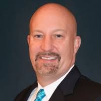 Robert Downs Email & Phone Number