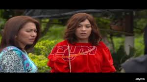 Isteri untuk diiktiraf live episod 23 tonton online. Isteri Untuk Diiktiraf E 30 Video Dailymotion