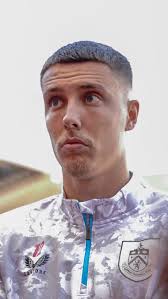 “Every game I hear STEVE, STEVE, STEVE” , The perfect nickname 🤣💜