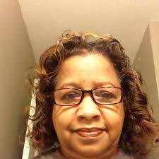 Sharing memories of radio stations and DJs