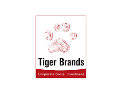 Maybe you would like to learn more about one of these? Tinassiti Tiger Brands Csi Logo Brand Manual