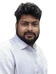 Department Of Architecture, Ministry Of Housing & Public Works