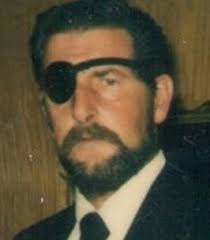 Obituary information for Earl M. Dow, Jr.