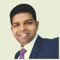 Jack Maney's Instagram, Twitter & Facebook