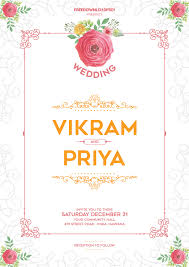 Wedding invitation maker on pc for mac computer. 30 Elegant Wedding Invitation Psd Templates Decolore Net