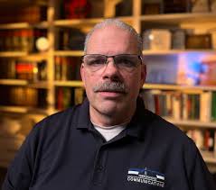 About Us — Atlantic Chapter of APCO