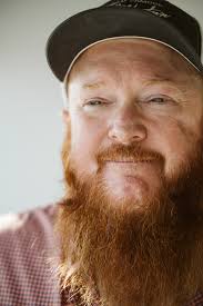 On Monday, Jeff Dillard returned Perelman Center for Advanced Medicine for  the first time since he was discharged in early 2022. Dillard organized an  effort to come and thank the medical staff