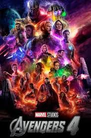 Phase finale au québec est un film américain réalisé par anthony et joe russo, sorti en 2019. Migliore Qualita Avengers Endgame 2019 Guarda Film Completo Italiano Hd Full Movies Online Free Full Movies Avengers Movies