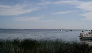 Find all houghton lake michigan verizon wireless retail store locations near you including store hours and contact information. Houghton Lake Michigan Wikipedia
