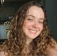 Heather Robidoux's Instagram, Twitter & Facebook