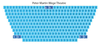 pmw seating chart grand rapids ballet