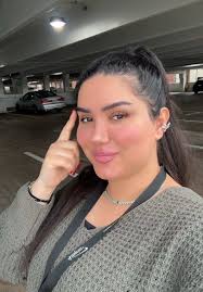 مرات الواحد راح يكون مضغوط وبي حتاج انه يفصل عن كل شيء يبعد عن كل شيء يوقف  اللي عم بيعملوا ارجع Lora يرتاح شوي ويرجع يبدأ من أول وجديد بعد ما يشحن  طاقته بينت على كل شيء بالحياة الشغل بالأولاد العلاقات ...