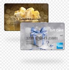 Gigapromo.com has been visited by 1m+ users in the past month Personalized American Express Gift Card Photo American Express Gift Cards Hd Png Download 793x780 5671285 Pngfind