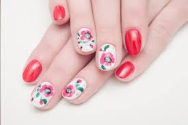 Gallery Cute Nails Spa Get directions, reviews and information for cute nails& spa in lake geneva, wi.