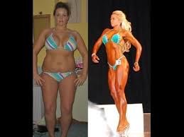 Women Transformation Unbelievable Youtube See more of best female body transformations on facebook. women transformation unbelievable