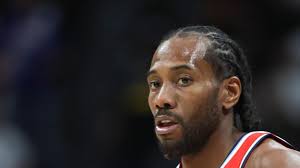 Downey alum Stapp is Coach of Year