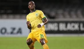 Watch kaizer chiefs vs golden arrows live stream. Premier Soccer League Www Psl Co Za Official Website