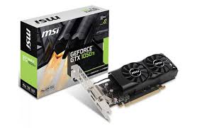 We sell geforce pci 2xx to 7xx and others, radeon pci ex r7, ex r8, ex r9 and variants, as well as external video cards, agp, pci, video cards for graphic design like cad, and other video card accessories. Nvidia Geforce Gtx 1050 Ti Returning To Plug Gpu Market Gap Graphics News Hexus Net
