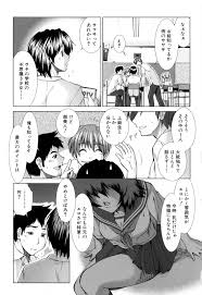 有贺冬] XXX-cellent - [有賀冬]  XXX-cellent第7页(共22页),白百合汇聚全球精美的潮吹动漫图,诱惑卡通漫画色图大全,最新色宅卡通漫画色图排行榜,卡通动漫www.7h9u.com