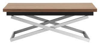 4.3 out of 5 stars with 60 ratings. Modern Coffee Tables Contemporary Coffee Tables Boconcept Adjustable Table Adjustable Coffee Table Extendable Dining Table Modern