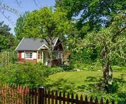 Es gilt die bauordnung nach dem wiener kleingartengesetz. Schrebergarten Wochenendhauser Immobilien Auf Unserer Immobiliensuche Auf Kleinanzeigen De