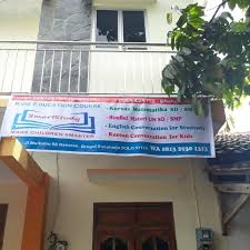 Maybe you would like to learn more about one of these? Les Privat Bimbel Sd Smp Di Solo Home Facebook