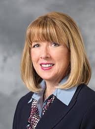 American Healthcare Leader #19 by guerreromedia