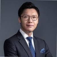 Alan Koon's Instagram, Twitter & Facebook