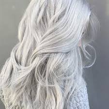 Se si usa un henné ramato, sopra un capello marrone o nero, il colore sulla parte scura non cambia e l'effetto è solo lucidante, mentre i fili . Bomboletta Spray Colora Capelli Bianchi Palucart