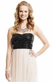 The second season lasted for a total of ten weeks, concluding on 8 may 2014 when jon pardy was crowned the winner. Heather Decksheimer Big Brother Wiki Fandom