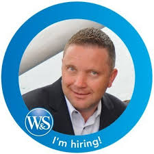 Manulife Vitality isn't just an off-the-shelf program—it's the only  behavioural insurance program in Canada designed to make every healthy  decision you make count for more.