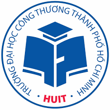 Logo HUIT