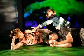 LUST1-Foto Leonard Stenberg