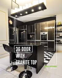 Kitchen Cabinet Kitchen Cabinets Cabinet Granite Tops