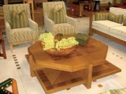 Maybe you would like to learn more about one of these? Man In The Middle Woodshop News