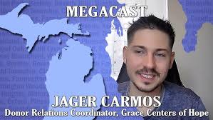 Michigan Non-Profit Provides for Kids, Elderly, Homeless & More!