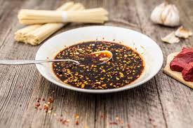Though some brands may last a little longer, the general consensus for flavor stands at a month. Does Soy Sauce Go Bad How Long Does Soy Sauce Last