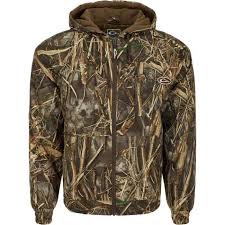 Image result for Drake RV75