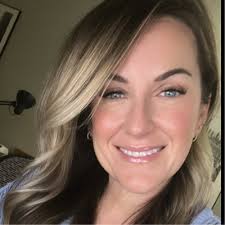 🎉 Exciting News from Our Winchester Branch!