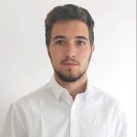 90+ perfiles de «Costa Delgado»