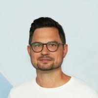 60+ "Patrick Jonas" profiles