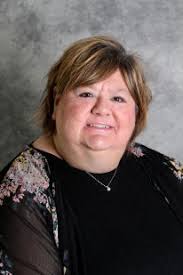 Mary Madelyn Mertes Erick Chinchilla Trish Lutz Barb Prasad