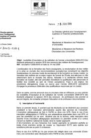 Chaque partie correspond à une étape de. Exemple Lettre De Motivation Key Account Manager Les Lettres Types