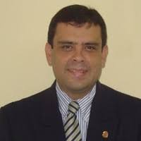 10 "Erick Motta" profiles