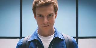 10 Biggest Timeline Inconsistencies & Plot Holes In Dexter: Original Sin