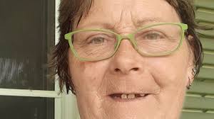 Fundraiser by Cathy Gaston : Help Cathy smile again!