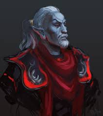 tg - Traditional Games » Thread 69408799 » tgesg - Weekend Elder  Scrolls Lore General