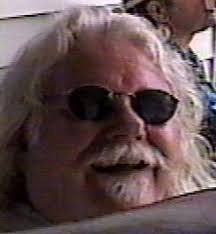 Hundreds of Hiding Places