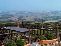 Δείτε κι άλλες φώτο από εκδηλώσεις στο www.facebook.com/ktimathymeli. 8ea Apo To Kthma Perek Picture Of Ktima Perek Monopigado Tripadvisor